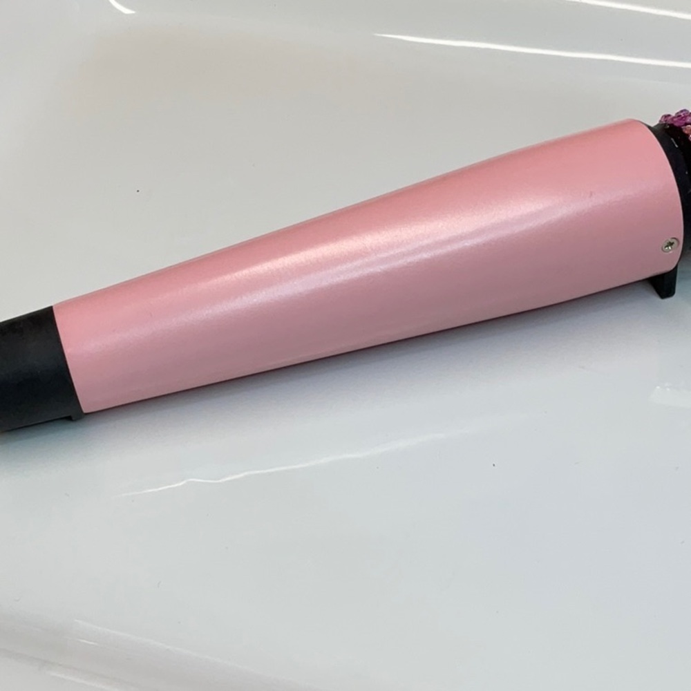 ADORBS🎀 REMINGTON Hair Wand - Picture 6 of 7